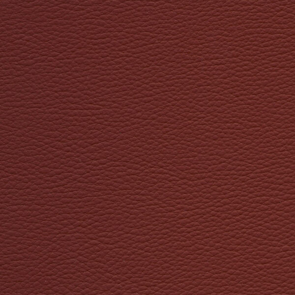 Jupiter Crib5 Vinyl 140cm w Col. Wine